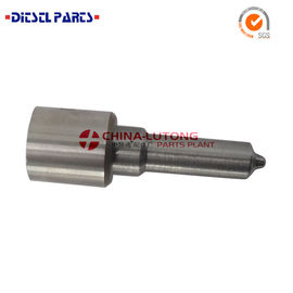 China NEW HOLLAND NOZZLE For Sale 0 433 171 276 DLLA140P389 apply for FORD supplier