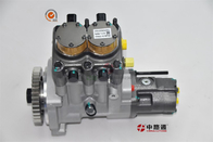 Brand New Injection Pump 3264635 320d Diesel Engine Pump fits for  Caterpillar 320D 321D 323D Engine C6.4 C4.4 3264635