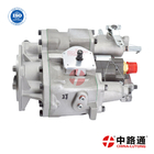 Brand New Injection Pump 3264635 320d Diesel Engine Pump fits for  Caterpillar 320D 321D 323D Engine C6.4 C4.4 3264635