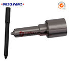 nozzle delphi L045PBL nissan sd22 injector nozzle mechanical injector nozzle