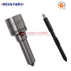 injector nozzle toyota 093400-5610/DLLA150P61 marine parts injector nozzle