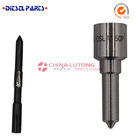 injector nozzle toyota 093400-5610/DLLA150P61 marine parts injector nozzle