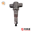 Diesel plunger injection pump after market parts 2 418 455 505/2418455505 for 