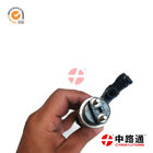 Weichai Wp10 Engine Diesel Fuel Injector-XiChai 6DL2 Injector 0 445 120 078