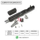 delphi common rail injector EJBR04201D  apply to CR Fuel Systems