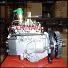 delphi pump jcb-delphi fuel injector pump 9520A304G apply to 