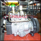 delphi pump jcb-delphi fuel injector pump 9520A304G apply to 