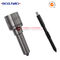 mercedes injector nozzles 0 433 171 609/DLLA148P915 Multi-hole nozzles for sales supplier