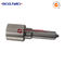 mercedes injector nozzles 0 433 171 609/DLLA148P915 Multi-hole nozzles for sales supplier