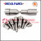 stanadyne injector nozzles Spray Tips &amp; Nozzles in pump line nozzle fuel system supplier