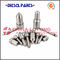 stanadyne injector nozzles Spray Tips &amp; Nozzles in pump line nozzle fuel system supplier