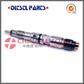 China Diesel fuel pump nozzle 0 445 120 078 nozzle repair kit 1112010630 XICHAI 6DL1 6DL2 FAW TRUCK J5 J6 supplier