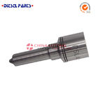 mercedes injector nozzles 0 433 171 609/DLLA148P915 Multi-hole nozzles for sales