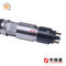 Diesel fuel pump nozzle 0 445 120 078 nozzle repair kit 1112010630 XICHAI 6DL1 6DL2 FAW TRUCK J5 J6 supplier